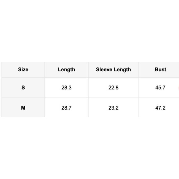 Leopard Pattern Faux Fur Belted Coat Brown - Picture 10 of 14